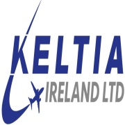 Logo of KELTIA IRELAND LIMITED