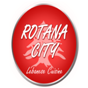 Logo of ROTANA FALAFEL LIMITED