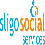 Logo of Sligo Social Services