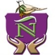 Logo of Newbrook Nursing Home