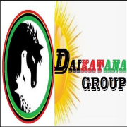 Logo of Daikatana Malta Ltd.