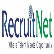 Logo of RecruitNet International Ltd