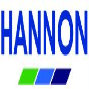 Logo of HANNON LOGISTICS LIMITED