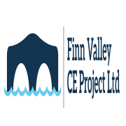 Logo of Finn Valley Community Scheme Ltd