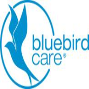 Logo of BLUEBIRD CARE DUBLIN SOUTH WEST