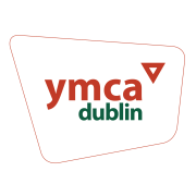 Logo of City of Dublin YMCA