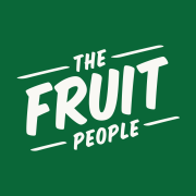 Logo of THE FRUIT PEOPLE LIMITED