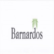 Logo of Barnardos