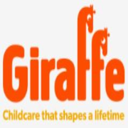 Logo of GIRAFFE CHILDCARE LIMITED