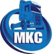 Logo of MIKE KELLY COMMERCIALS LIMITED