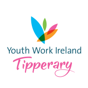 Logo of Youth Work Ireland Tipperary