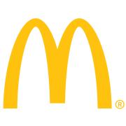 Logo of MCDONALD'S RESTAURANTS OF IRELAND LIMITED