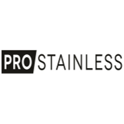 Logo of PRO STAINLESS (DESIGNS) LIMITED