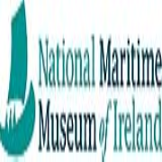 Logo of MARITIME MUSEUM OF IRELAND