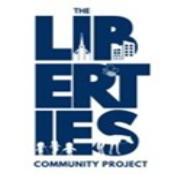 Logo of The Liberties Community Project (SICCDA)