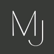 Logo of Mount Juliet Estate