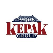 Logo of KEPAK CLONEE