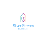 Logo of SILVER STREAM HEALTHCARE MANAGEMENT LIMITED