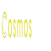 Logo of COSMOS INTERNET LIMITED