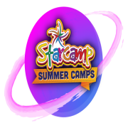 Logo of STARCAMP LIMITED