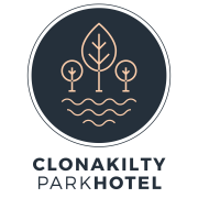 Logo of The Clonakilty Park Hotel 